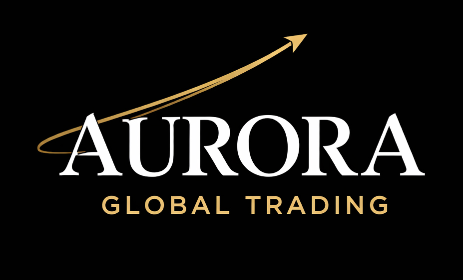 Aurora Global Trading
