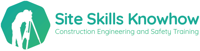 Site Skills Knowhow